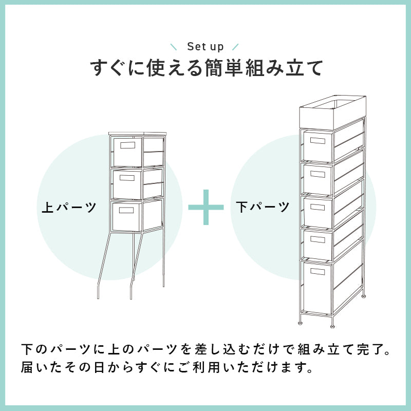 ランドリーチェスト 収納家具 ハイタイプ 収納ラック 隙間 ラタン 多い 引出し 使用頻度 使い分け おしゃれ