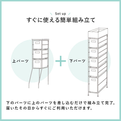 ランドリーチェスト 収納家具 ハイタイプ 収納ラック 隙間 ラタン 多い 引出し 使用頻度 使い分け おしゃれ