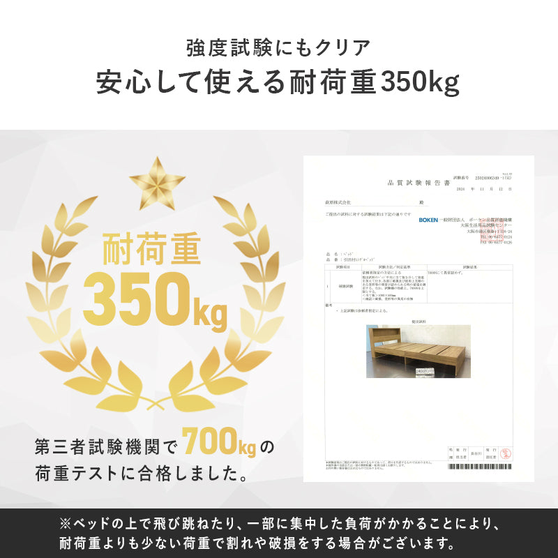 引出し付シングルベッド ベッド シングルベッド シングル 収納 タブレット 衣類 引出し セミダブル ダブル