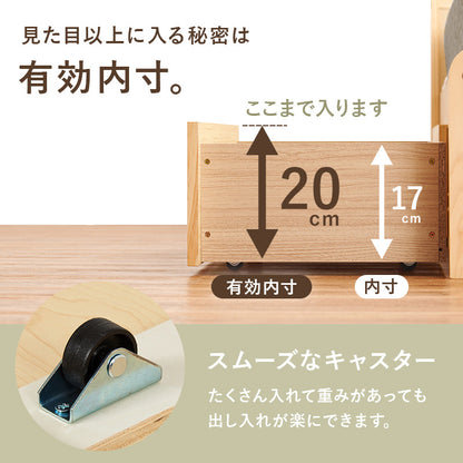 マットレス付セミダブルベッド 天然木すのこベッド 容量 収納 コンセント 体型 支え
