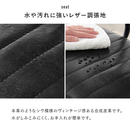 ダイニング4点セット ダイニング ダイニングセット クッション 座面 座り心地 ダイニング4点セット