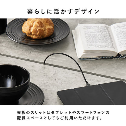 ダイニング4点セット ダイニング ダイニングセット 合成皮革 ダイニング4点セット テーブル ヴィンテージ