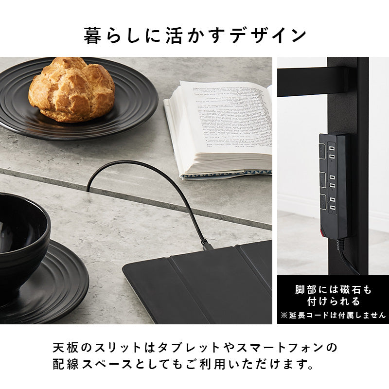 ダイニング4点セット ダイニング ダイニングセット 合成皮革 ダイニング4点セット テーブル ヴィンテージ