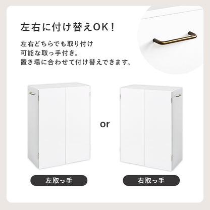 ブックシェルフ 収納家具 ラック 本棚 収納 日焼け 生活感 生活 キャスター デスク横 収納ワゴン デスク