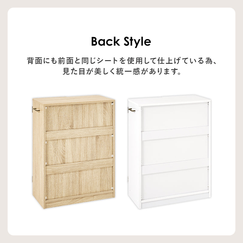 ブックシェルフ 収納家具 ラック 本棚 収納 日焼け 生活感 生活 キャスター デスク横 収納ワゴン デスク