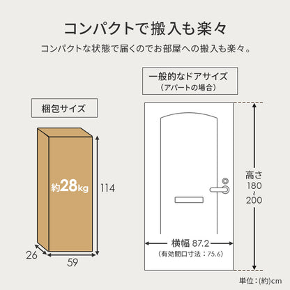 シングルベッド ベッド 天然木 分割 ベンチ ラック 使用 美しい すのこ仕様 天然 木目 すのこ 仕様 シングル