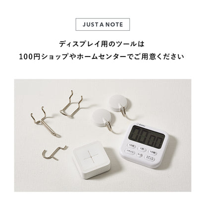 伸縮レンジラック キッチン収納 食器棚 レンジ台 電子レンジ 伸縮ラック 手持ち 家電 調節 側面 スチール