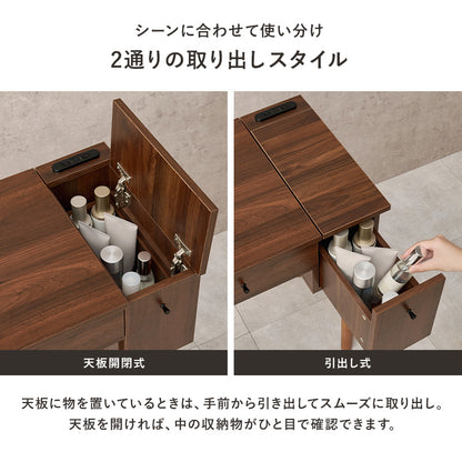 ドレッサー ミラー 女優ライト 女優 ライト ドレッサーセット デスク 使用 セット 角度調節 角度 調節 設計