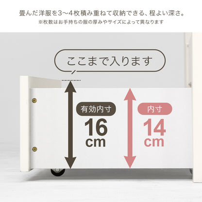 組立簡単 マットレス付シングルベッド ネジなし 工具 すのこベッド モチーフ エレガント 引出し
