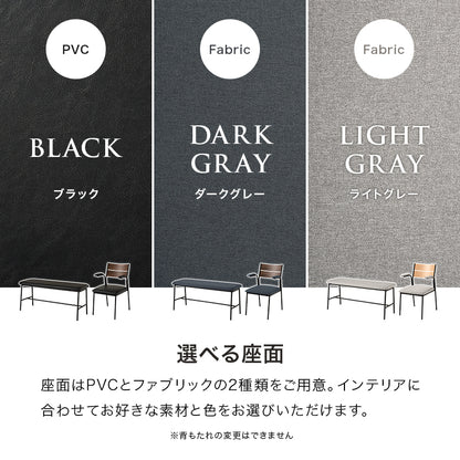ダイニング4点セット ダイニング ダイニングセット テーブル テーブル天板 天板 中央 スリット セット