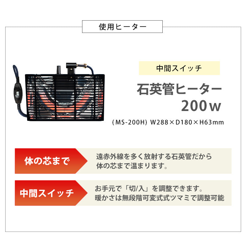 こたつ うす掛け布団 2点セット 丸型 楕円 コンパクト 丸い 可愛い 丸型こたつ フォルム 特徴 折れ脚タイプ