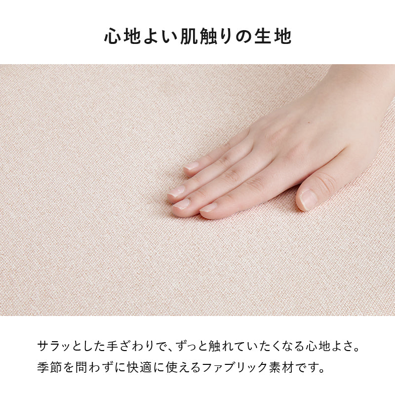 テーブル チェア3点セット ダイニング ダイニングセット 美しい 円形テーブル 曲線 円形 テーブル