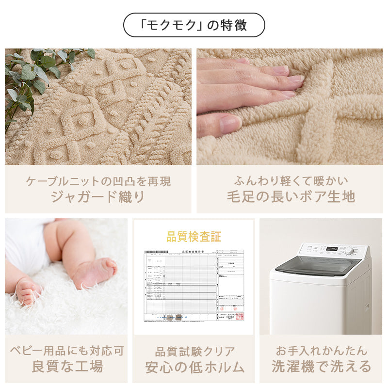 こたつ うす掛け布団 2点セット 楕円 丸型 おしゃれ コンパクト コンパクト円形こたつ 隙間 収納 円形