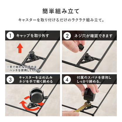 ランドリーチェスト チェスト ランドリー 収納家具 ランドリー スペースキッチン 隙間 樹脂素材 強い 樹脂