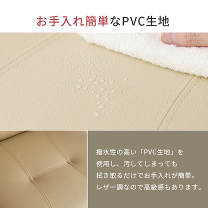 ダイニングコタツ4点セット こたつ 正方形 ダイニングこたつセット ダイニング セット ライフスタイル 変化