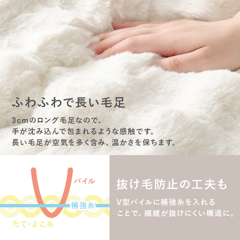 こたつ うす掛け布団 2点セット 楕円 丸型 オールシーズン活躍 カジュアルコタツ 天板 リバーシブル オール