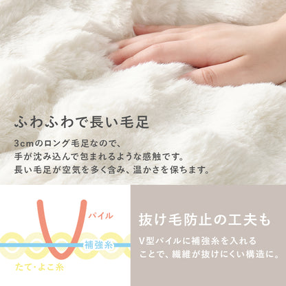 こたつ うす掛け布団 2点セット 楕円 丸型 オールシーズン活躍 カジュアルコタツ 天板 リバーシブル オール