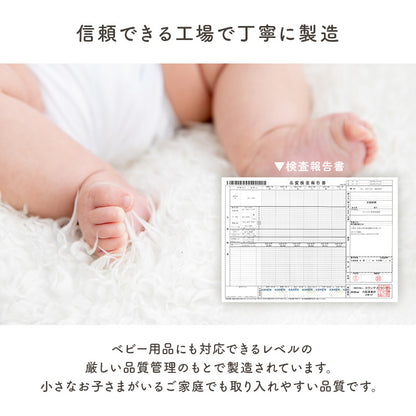 薄掛けコタツ布団 モクモク こたつ布団 おしゃれ コンパクト ケーブルニット 薄い セーター 立体 厚み 収納