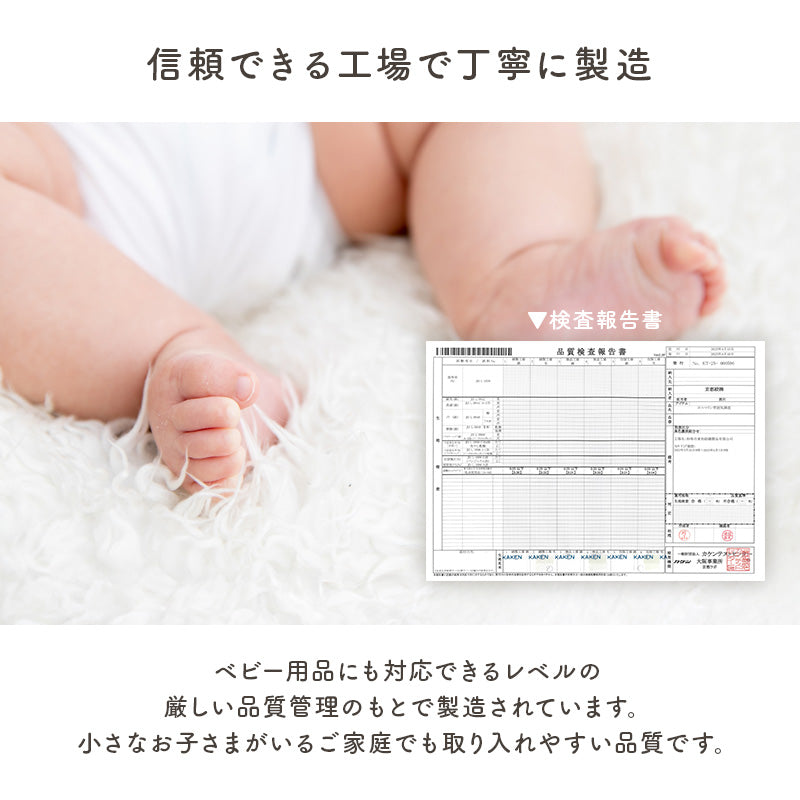 薄掛けコタツ布団 モクモク こたつ布団 おしゃれ コンパクト ケーブルニット 薄い セーター 立体 厚み 収納