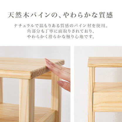 サイドテーブル テーブル  コンパクト サイド ベッドサイド ソファーサイド コンパクトサイズ ベッド