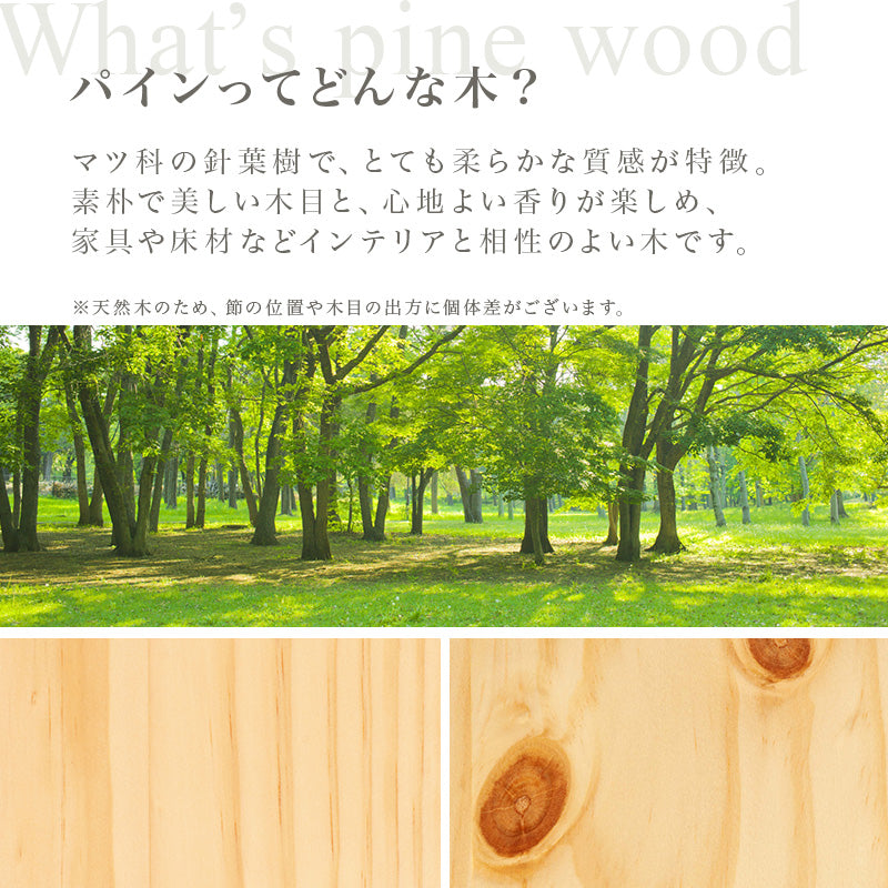 サイドテーブル テーブル  コンパクト サイド ベッドサイド ソファーサイド コンパクトサイズ ベッド