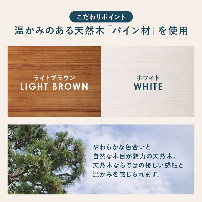カウンター上収納 キッチン収納 食器棚 レンジ台 ラック 収納 カウンター 調味 コップ 前後両方 前後 両方