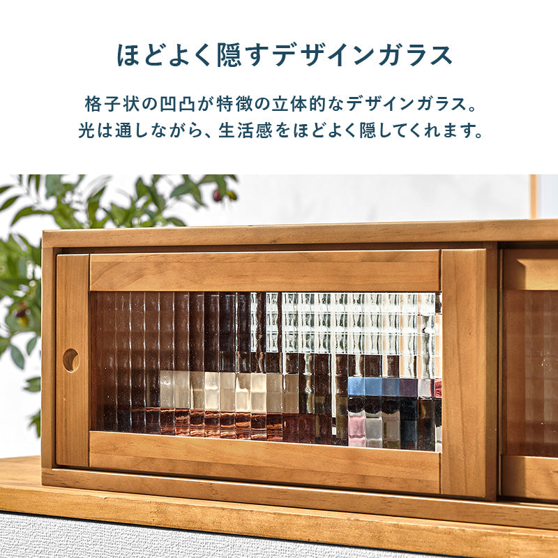 カウンター上収納 キッチン収納 食器棚 レンジ台 ラック 収納 カウンター 調味 コップ 前後両方 前後 両方