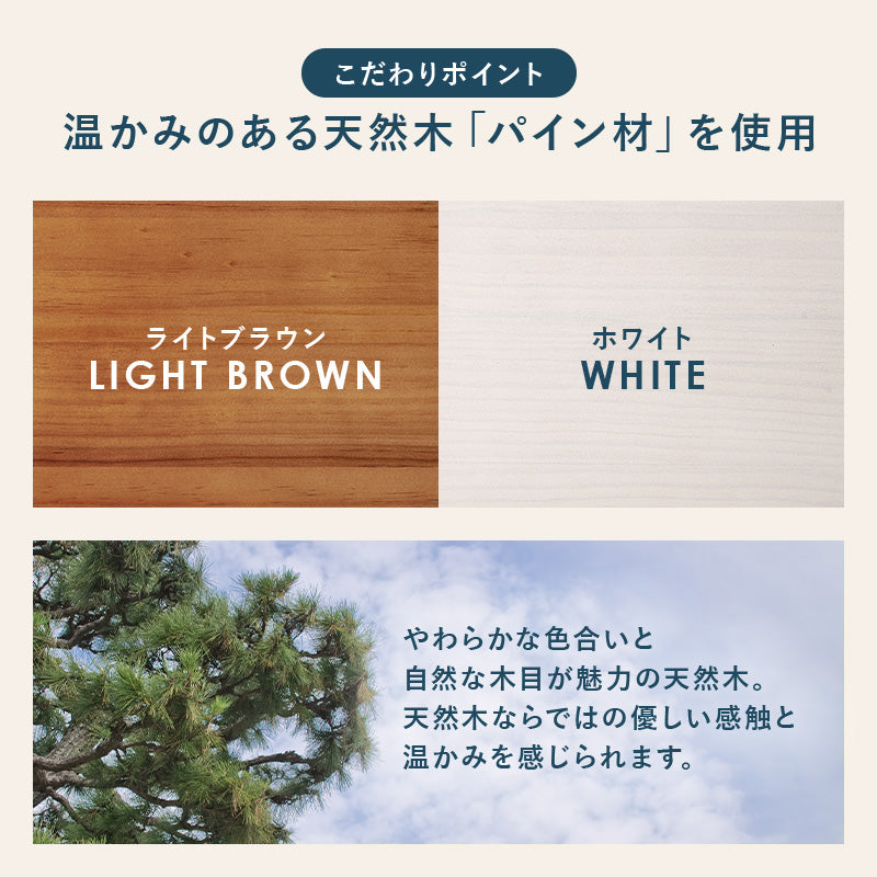 カウンター上収納 キッチン収納 食器棚 レンジ台 ラック 収納 カウンター 調味 コップ 前後両方 前後 両方