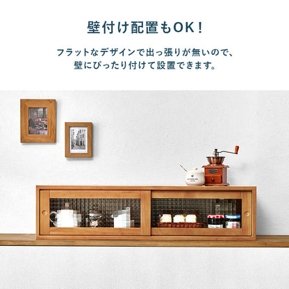 カウンター上収納 キッチン収納 食器棚 レンジ台 ラック 収納 カウンター 調味 コップ 前後両方 前後 両方