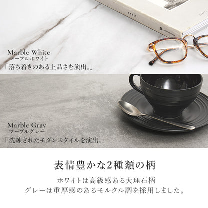 センターテーブル 広い ロータイプ 調テーブル 引出し2杯 生活感 リビング小物 収納 おしゃれ 北欧 シンプル