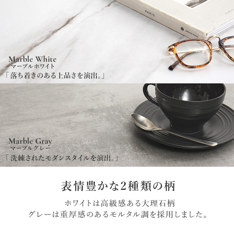 センターテーブル 広い ロータイプ 調テーブル 引出し2杯 生活感 リビング小物 収納 おしゃれ 北欧 シンプル