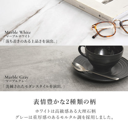 センターテーブル 広い ロータイプ 調テーブル 引出し2杯 生活感 リビング小物 収納 おしゃれ 北欧 シンプル