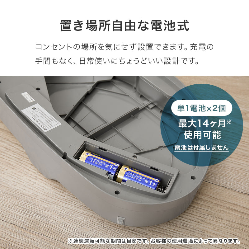 センサー付きゴミ箱 キッチン収納 ダストボックス ふた センサー 反応 自動 料理 ゴミ捨て 便利 スライド