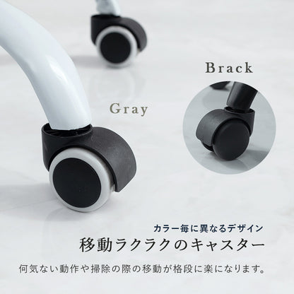 オフィスチェア チェア 椅子 スツール メッシュ生地 通気 メッシュ 生地 使用 オフィス 跳ね上げ式 クッション