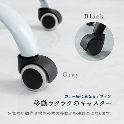 オフィスチェア 椅子 スツール メッシュ生地 通気 使用 跳ね上げ式 クッション ヘッドレスト おしゃれ 北欧