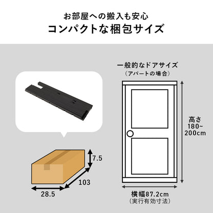 マットレス付 シングルベッド ネジ頭 パーツ 仕様 安定感 ボンネルコイルマットレスセット 寝心地 セミダブル