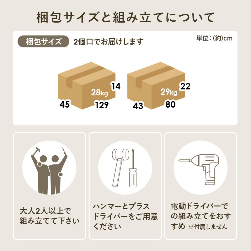 キッチンキャビネット カウンター キッチン収納 耐熱 耐久 ステンレス 天板 使用 作業スペース ゆとり 確保