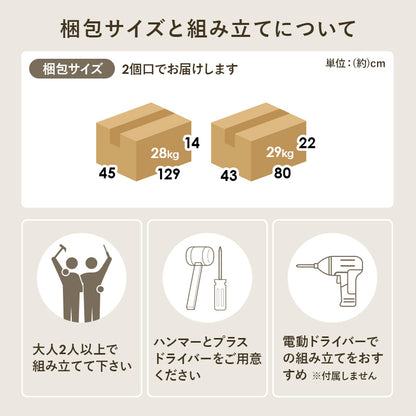 キッチンキャビネット カウンター キッチン収納 耐熱 耐久 ステンレス 天板 使用 作業スペース ゆとり 確保