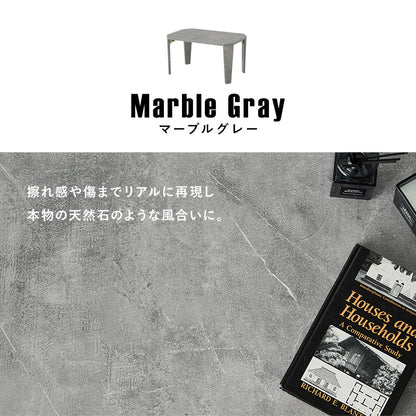 折れ脚テーブル テーブル センターテーブル 八角 センター ヴィンテージ 味わい 木目 折りたたみ機能
