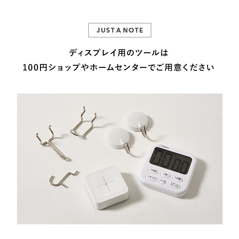 伸縮ゴミ箱上ラック パネルタイプ 組立式 キッチン レンジ台 収納 完成品 北欧 おしゃれ スリム 幅広 大容量 ガラス扉 スライド コンセント付 カップボード 一人暮らし 新生活 省スペース 人気 おすすめ インテリア 贈り物 プレゼント ギフト 送料無料