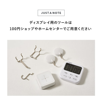 伸縮ゴミ箱上ラック パネルタイプ 組立式 キッチン レンジ台 収納 完成品 北欧 おしゃれ スリム 幅広 大容量 ガラス扉 スライド コンセント付 カップボード 一人暮らし 新生活 省スペース 人気 おすすめ インテリア 贈り物 プレゼント ギフト 送料無料