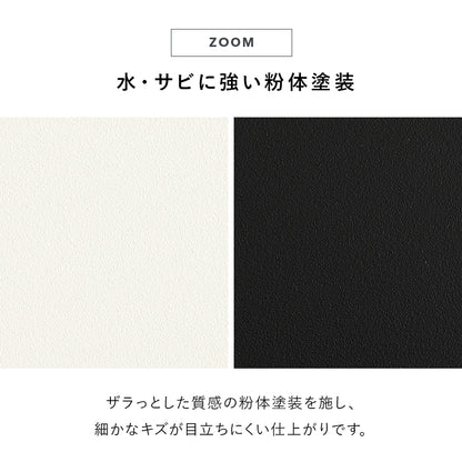 伸縮ゴミ箱上ラック パネルタイプ 組立式 キッチン レンジ台 収納 完成品 北欧 おしゃれ スリム 幅広 大容量 ガラス扉 スライド コンセント付 カップボード 一人暮らし 新生活 省スペース 人気 おすすめ インテリア 贈り物 プレゼント ギフト 送料無料