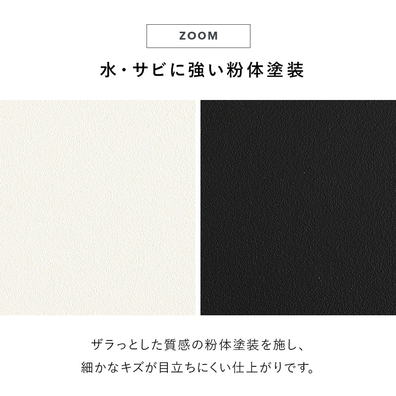 伸縮ゴミ箱上ラック オープンタイプ 組立式 キッチン レンジ台 収納 完成品 北欧 おしゃれ スリム 幅広 大容量 ガラス扉 スライド コンセント付 カップボード 一人暮らし 新生活 省スペース 人気 おすすめ インテリア 贈り物 プレゼント ギフト 送料無料