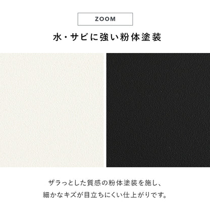 伸縮ゴミ箱上ラック オープンタイプ 組立式 キッチン レンジ台 収納 完成品 北欧 おしゃれ スリム 幅広 大容量 ガラス扉 スライド コンセント付 カップボード 一人暮らし 新生活 省スペース 人気 おすすめ インテリア 贈り物 プレゼント ギフト 送料無料