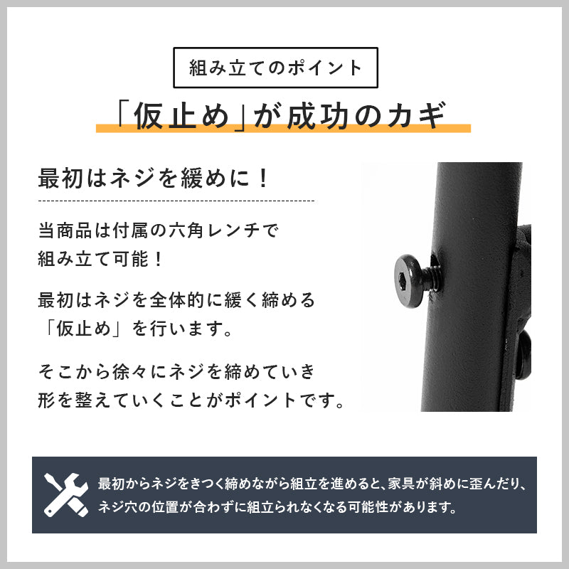ダイニング３点セット 組立式 コンパクト 合成皮革 クッション性 4人用 2人用 北欧 モダン 木製 おしゃれ 幅広 伸縮 食卓 完成品 カフェ風 ナチュラル ホワイト ブラウン 省スペース 一人暮らし 新生活 人気 おすすめ インテリア 贈り物 プレゼント 送料無料
