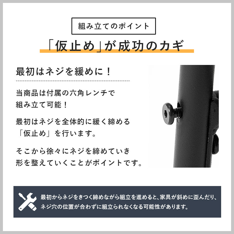ダイニング４点セット 組立式 コンパクト 合成皮革 クッション性 4人用 2人用 北欧 モダン 木製 おしゃれ 幅広 伸縮 食卓 完成品 カフェ風 ナチュラル ホワイト ブラウン 省スペース 一人暮らし 新生活 人気 おすすめ インテリア 贈り物 プレゼント 送料無料