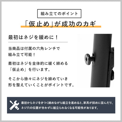 ダイニング４点セット 組立式 コンパクト 合成皮革 クッション性 4人用 2人用 北欧 モダン 木製 おしゃれ 幅広 伸縮 食卓 完成品 カフェ風 ナチュラル ホワイト ブラウン 省スペース 一人暮らし 新生活 人気 おすすめ インテリア 贈り物 プレゼント 送料無料