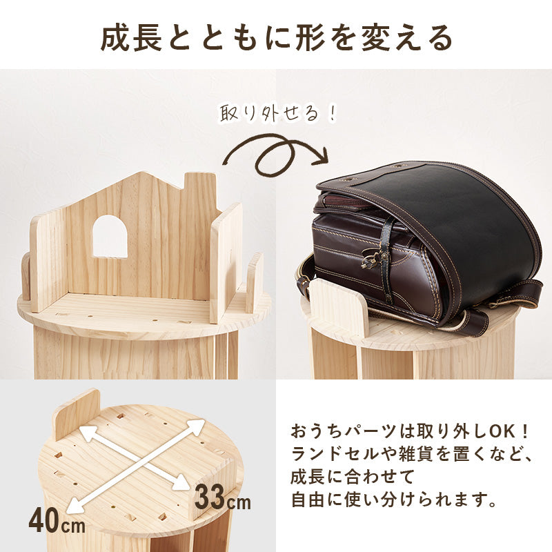 丸回転ラック３段 組立式 天然木 キッチン レンジ台 収納 完成品 北欧 おしゃれ スリム 幅広 大容量 ガラス扉 スライド コンセント付 カップボード 一人暮らし 新生活 省スペース 人気 おすすめ インテリア 贈り物 プレゼント ギフト 送料無料