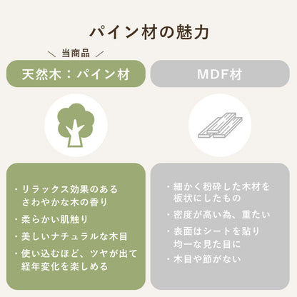 丸回転ラック４段 組立式 天然木 キッチン レンジ台 収納 完成品 北欧 おしゃれ スリム 幅広 大容量 ガラス扉 スライド コンセント付 カップボード 一人暮らし 新生活 省スペース 人気 おすすめ インテリア 贈り物 プレゼント ギフト 送料無料