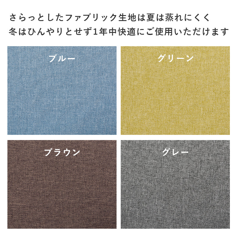 ダイニング３点セット 組立式 コンパクト 天然木 ナチュラル系 4人用 2人用 北欧 モダン 木製 おしゃれ 幅広 伸縮 食卓 完成品 カフェ風 ホワイト ブラウン 省スペース 一人暮らし 新生活 人気 おすすめ インテリア 贈り物 プレゼント ギフト 送料無料